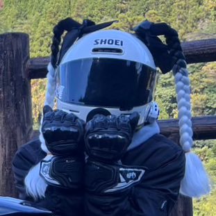 HONEMARS_31's profile picture. 🐝mc31🐝基本彼女とタンデムでドライブしてます