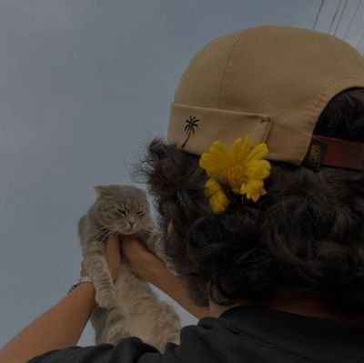 CHAMU_0_0's profile picture. 18 | ICS College Student | Aspiring Defense Analyst | Passionate about geopolitics, military history, and global conflicts |