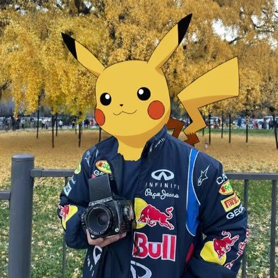 bopduana's profile picture. 1% researcher 🐥