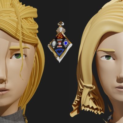 TelluriaGame's profile picture. 