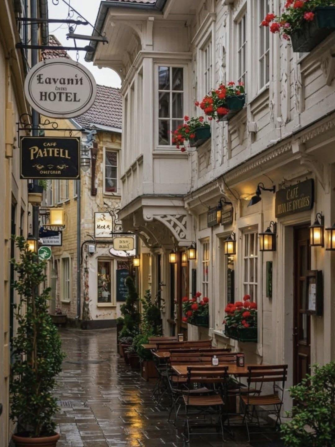 rajputgovindra2's profile picture. Korean, 35, Atlanta. Crypto risk analyst. Golf, tennis, books, beats, dance, skydive.