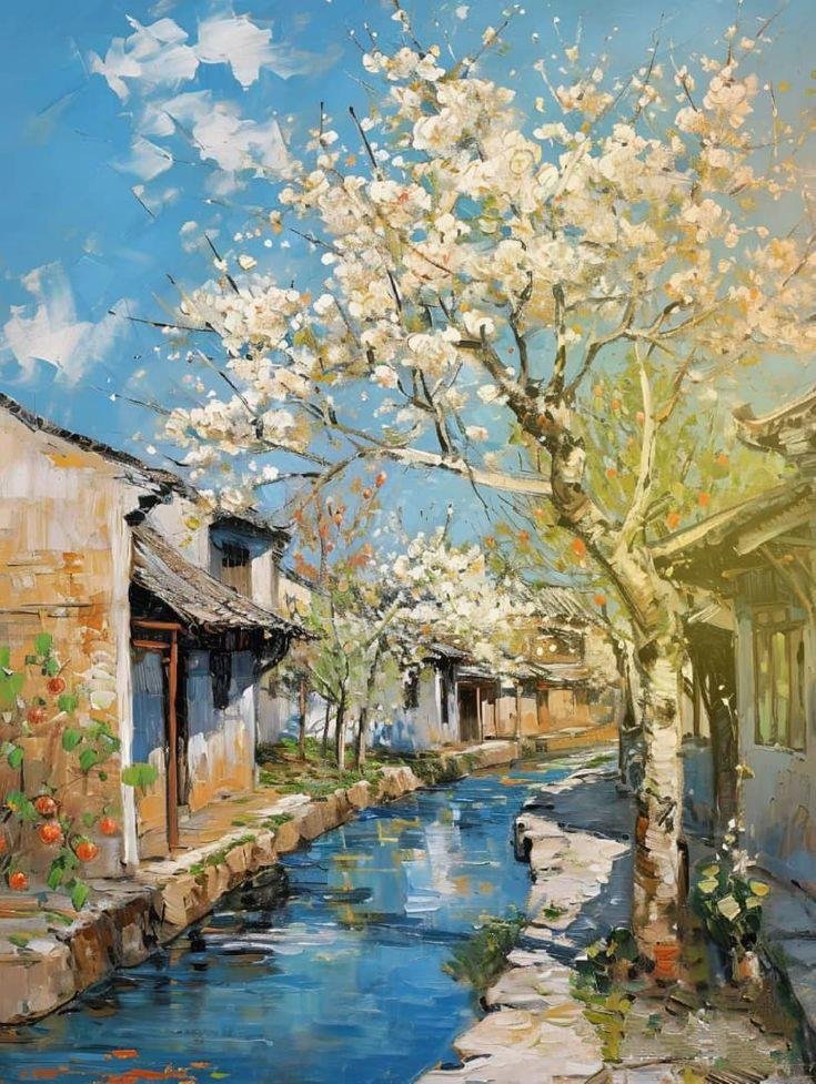 Kauan39952647's profile picture. 35yo Korean crypto risk master in ATL. Golf swings, tennis, reads, music, jumps high.