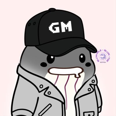 real__mercy's profile picture. Web3 girlie 💞|NFTs Enthusiast👩‍🎨| Introverted 🫠