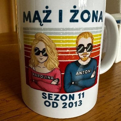 Trzmielowa's profile picture. 