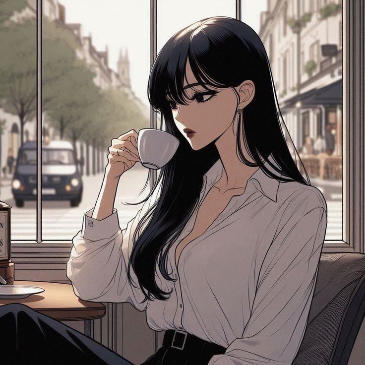 kaumilani1's profile picture. My beat is BTC, 35, Atlanta, twirling through life.