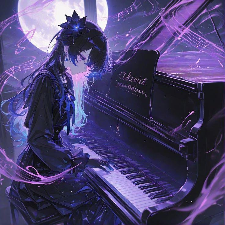 Nelsinholeitte's profile picture. Atlanta, 35, SOL keeps me dancing nonstop.