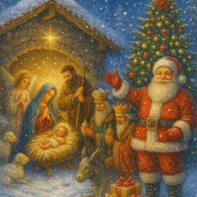 Vvendet97500915's profile picture. je suis française🇫🇷 avant tout. je déteste le mensonge, et ceux qui veulent toujours avoir raison, alors qu'il ne connaissent rien de la vie.😁🇫🇷👍