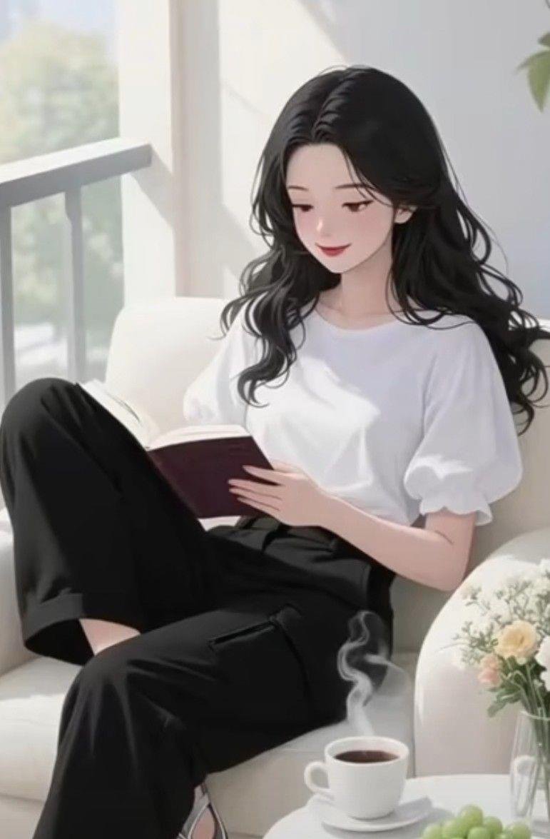 LeonardoB69129's profile picture. Atlanta, 35, SOL keeps me riding through life nonstop.