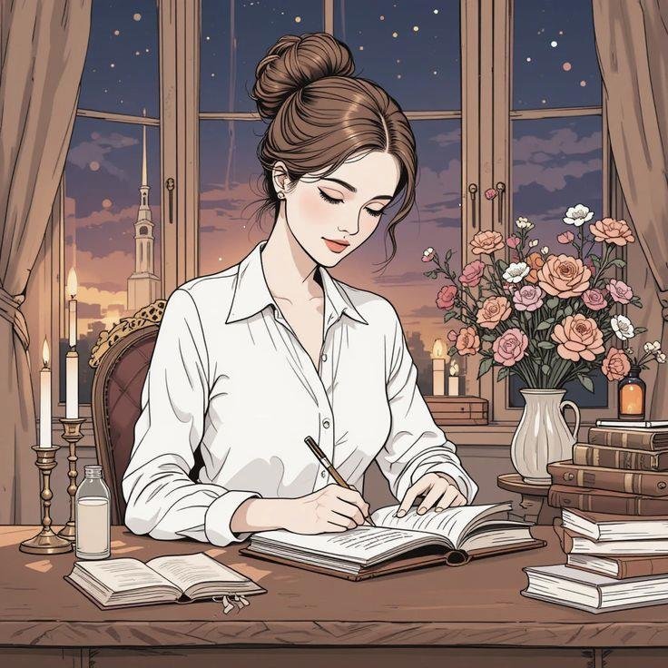 MariaLu28452220's profile picture. Twirling through Atlanta, 35, XRP is my rhythm nonstop.