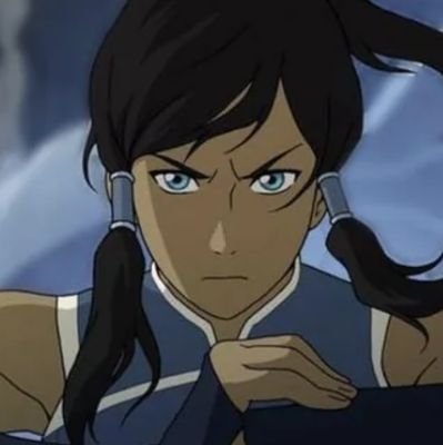 tataryio's profile picture. 