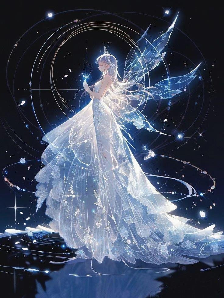 Wqueiroz13_'s profile picture. My stage is ADA, 35, Atlanta, dancing nonstop.