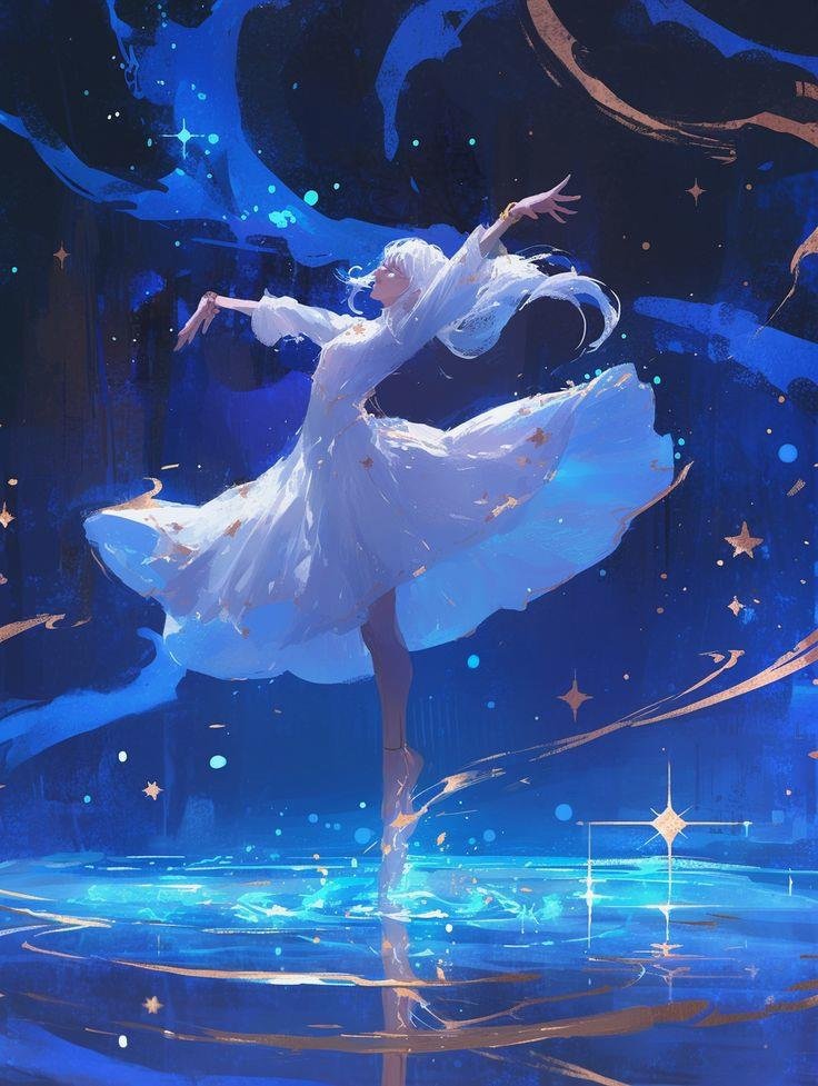 nanda031612's profile picture. Atlanta life, 35, ETH keeps me jiving nonstop.