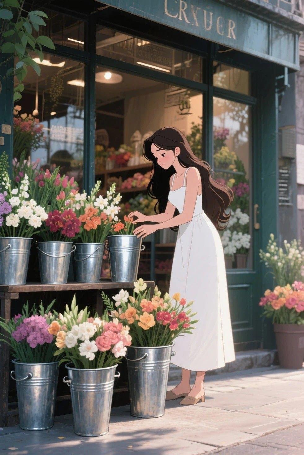 peppapigpi52687's profile picture. Atlanta, 35, SOL keeps me grooving nonstop.