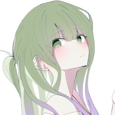 1343__40_'s profile picture. 노래는 내 마음대로 https://t.co/uHmj26WZqa