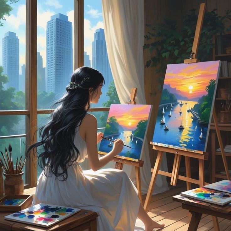 Everald73015663's profile picture. Atlanta life, 35, BTC is my rhythm, twirling nonstop.