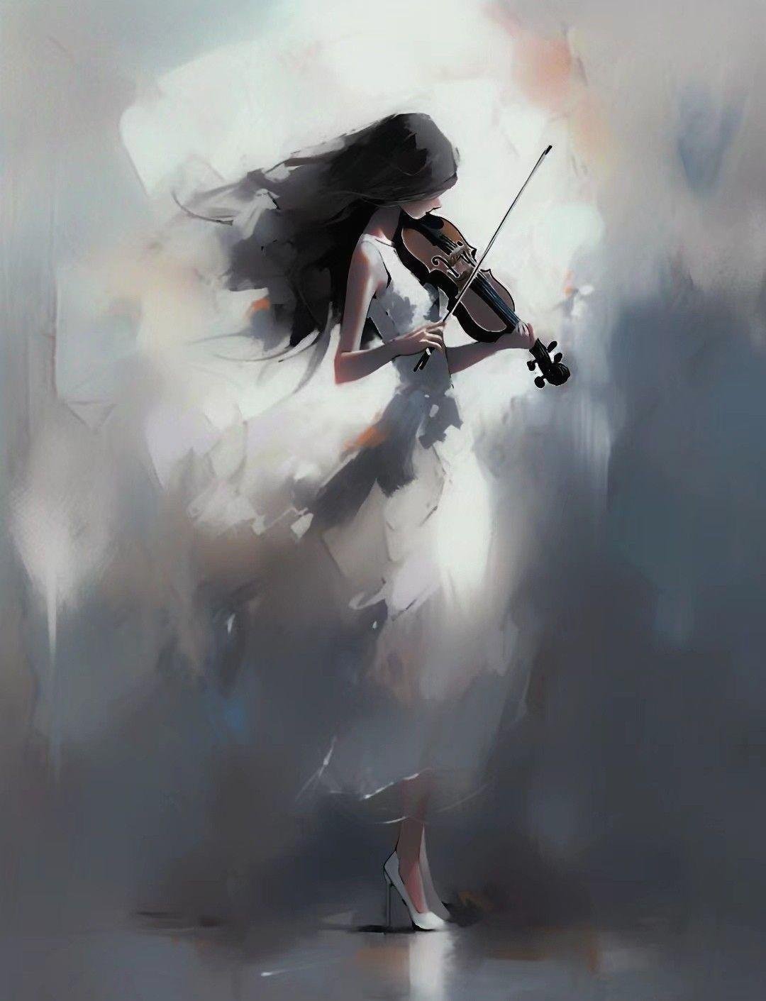 Rajendr23285790's profile picture. Atlanta, 35, SOL keeps me dancing through every beat.