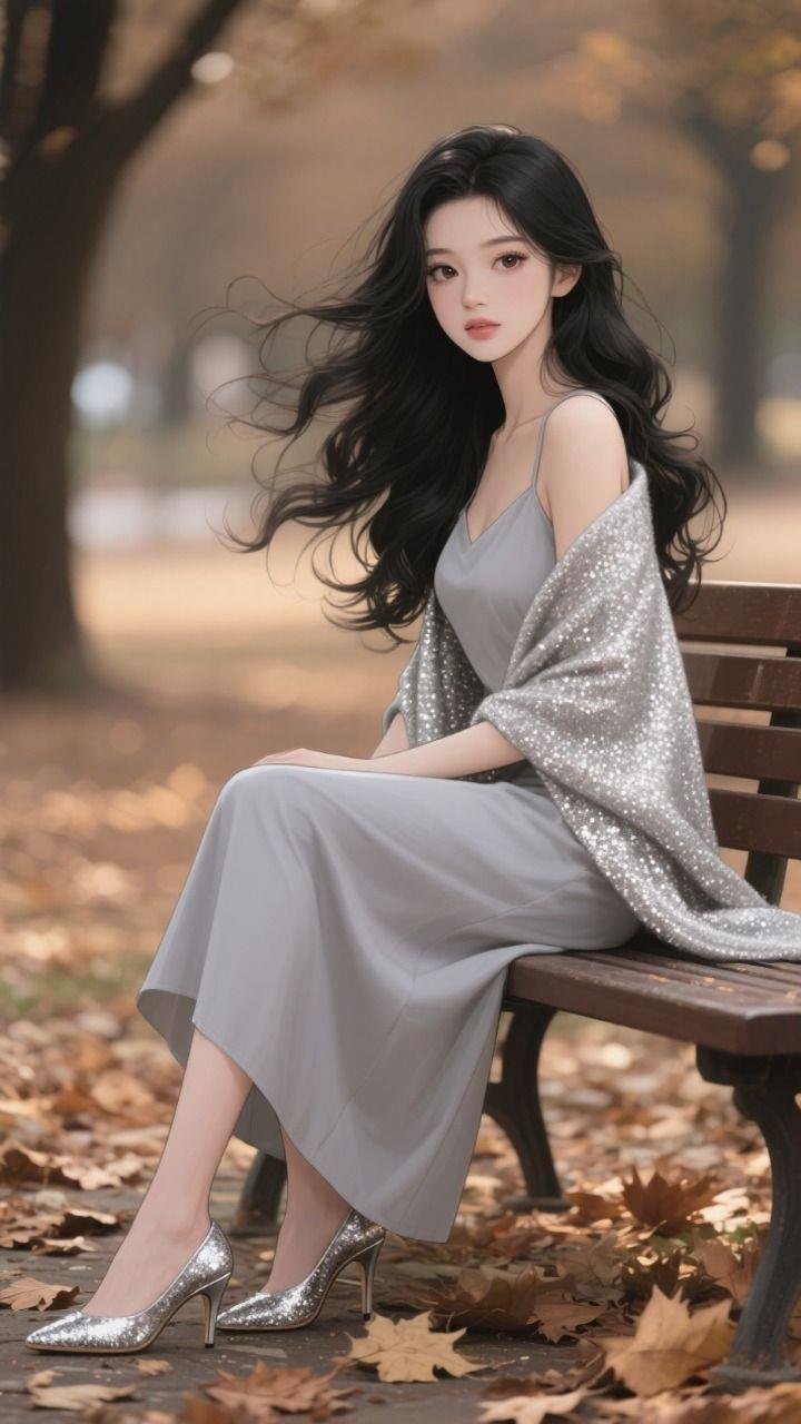 Shaikba68511165's profile picture. Atlanta, 35, riding every beat, SOL is my rhythm.