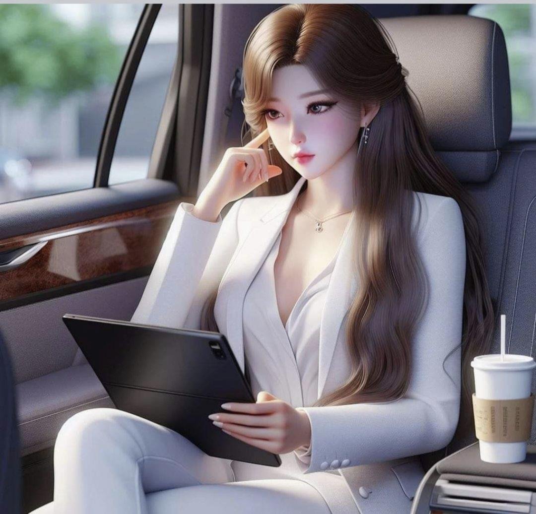 augustofranca26's profile picture. Flowing through life, 35, Atlanta, ETH keeps me jiving.