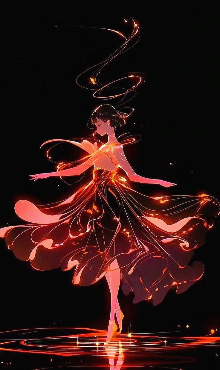 Naveennagineni7's profile picture. My stage is Atlanta, 35, XRP keeps me dancing nonstop.