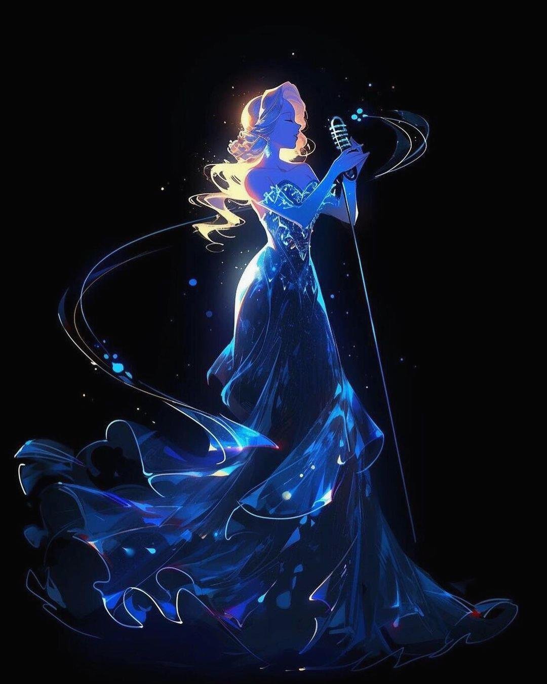 RohitPa54168141's profile picture. Atlanta, 35, riding every beat, ADA keeps me twirling nonstop.