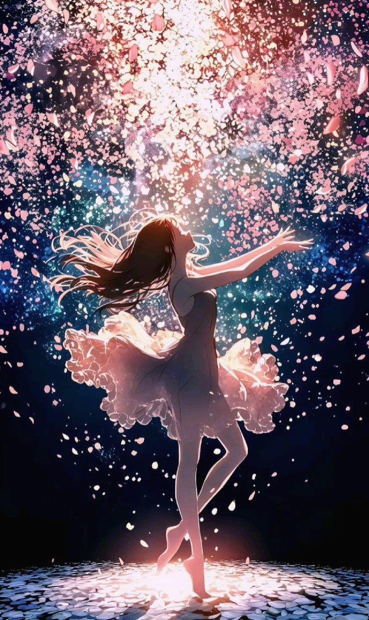 krishnan_satyam's profile picture. Atlanta life, 35, BTC is my rhythm, grooving nonstop.