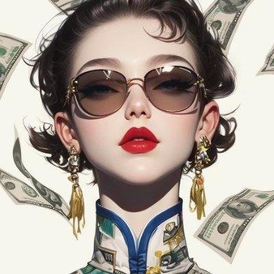 DhavalKanani99's profile picture. Atlanta streets, 35, twirling through every beat, powered by ADA.