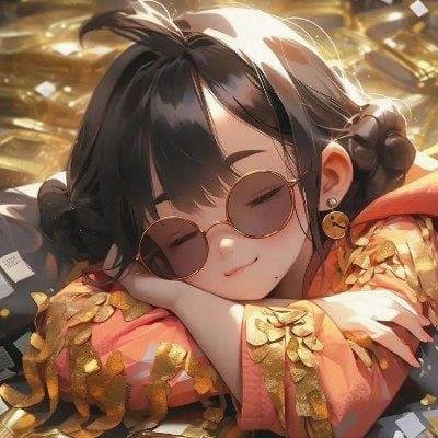 Stefani46429754's profile picture. Atlanta life, 35, ETH keeps me jiving nonstop.