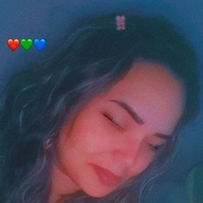 eianabia's profile picture. yo soy amour 💙