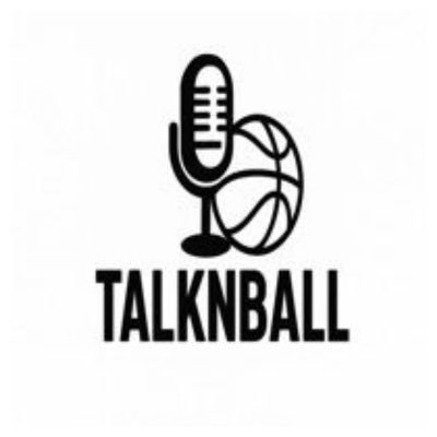 TheTalknBall's profile picture. NC Sports & Hot Takes 🏀🏈⚾🏒 NFL | NBA | MLB | NHL | ACC
#KeepPounding  #HiveMentality  #CarolinaCulture