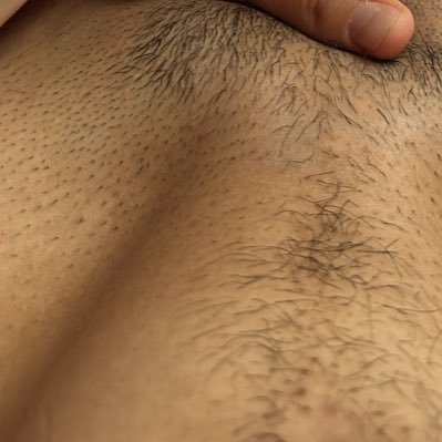 Dieferlurod's profile picture. 