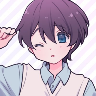 Kiriha_HH's profile picture. JOJI民🥕/HIMEHINA用アカウント/夢景色、ララ、うたかたが大好き/にじさんじの曲も聞く/FPSやシャドバやってる/20↑🚹