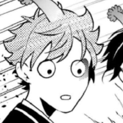 0gEcAHVyi721545's profile picture. 顎変形症の人 / 治療のための情報収集してます