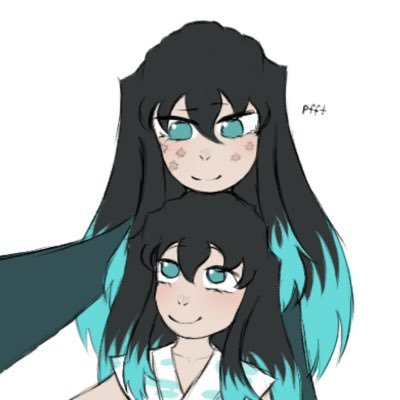 MistPi11ar's profile picture. 🌫️🎴🐗|| I could beat you up btw. Muzan and Gyokko DNI or whatever || Banner - @KINGOFM0UNTAINS || main - @holySHITVRO || FEEL FREE TO @ OR DM ME WHENEVER!