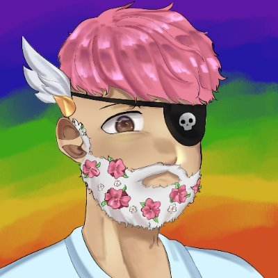 _Estratosferico's profile picture. Nascido e criado na internet;
-
Estratosferico no @MeuHabblet
Construtor equipe @LionArthbt @SteamHabblet