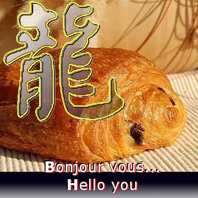 philmtjn's profile picture. Moi, Créateur de pages Web,  sites,  macro-programmat° et automatisat° de docs/jeux en langages internet et VB=geek