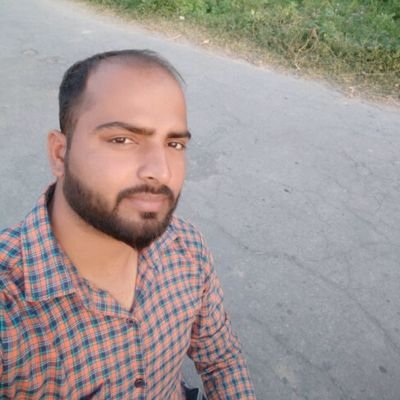 ravinder0777's profile picture. Dear God, I always wish only one thing, Always bless my parents first then bless me  !!!!