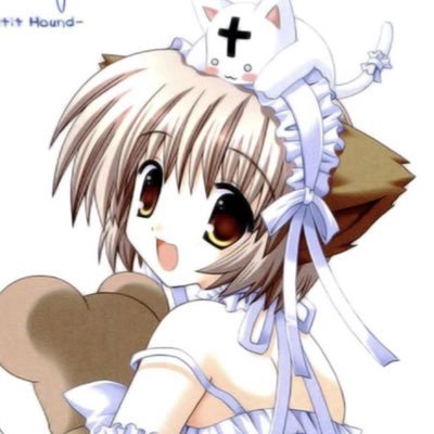 sweets4lvation's profile picture. ୨୧gw:43kg sw:65kg lw:43.6kg BMI:14.6