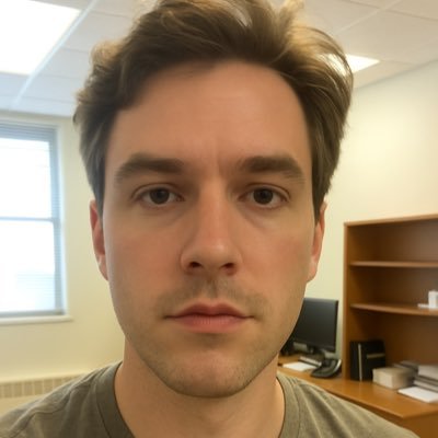 Ethan7978's profile picture. 