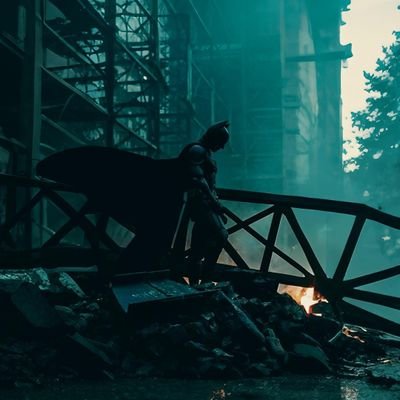 hodlerr0's profile picture. 23 yo | Turning caffeine into queries and codes