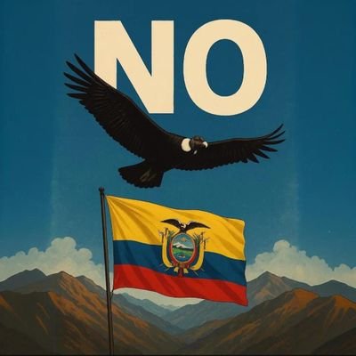 ElibeAFer's profile picture. Con la esperanza de días mejores