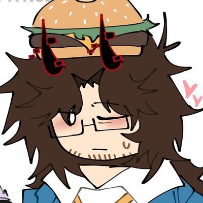 Naomi_Laydxn's profile picture. 13🇻🇳 | genderfluid | Buildershed, Chickenpunch and Builder1337💞💞✨ | ship roblox avatars only‼️⚠️