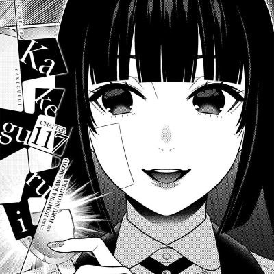 folysm's profile picture. lenamiu blejie mishu lingorm