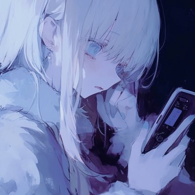 258vc's profile picture. ⠀ ⠀ ⠀ ⠀ ⠀ ⠀