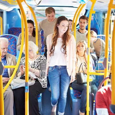 dirtyfucking_'s profile picture. 