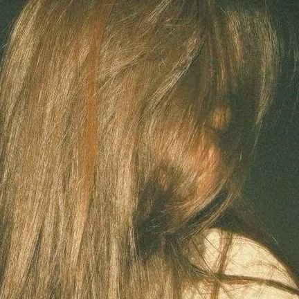 iammeem__'s profile picture. Stay just the way you are. Be yourself.
                         Gono Bishwabidyalay 🎓