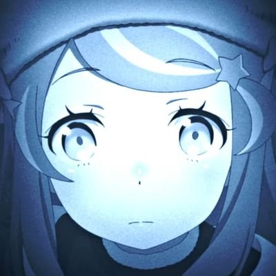 Leo_SFW_'s profile picture. noob artist and player/ReZerofan/noobwriter