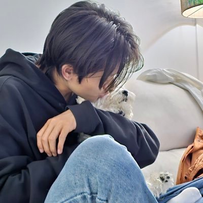 one_815's profile picture. 너는 빛보다 밝게 빛나 ₊˚✩ ✧˖°. ♪ #조원상 #루시