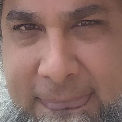 mike_rudny's profile picture. 