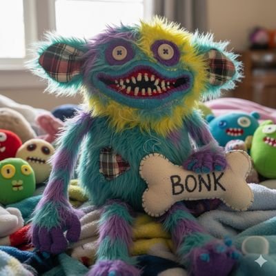 Satina01's profile picture. 