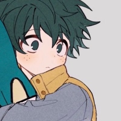 0_Ba_2i's profile picture. 💥🥦：左右非固定：見る専
@C2r2XrXZXa6462ᩚ